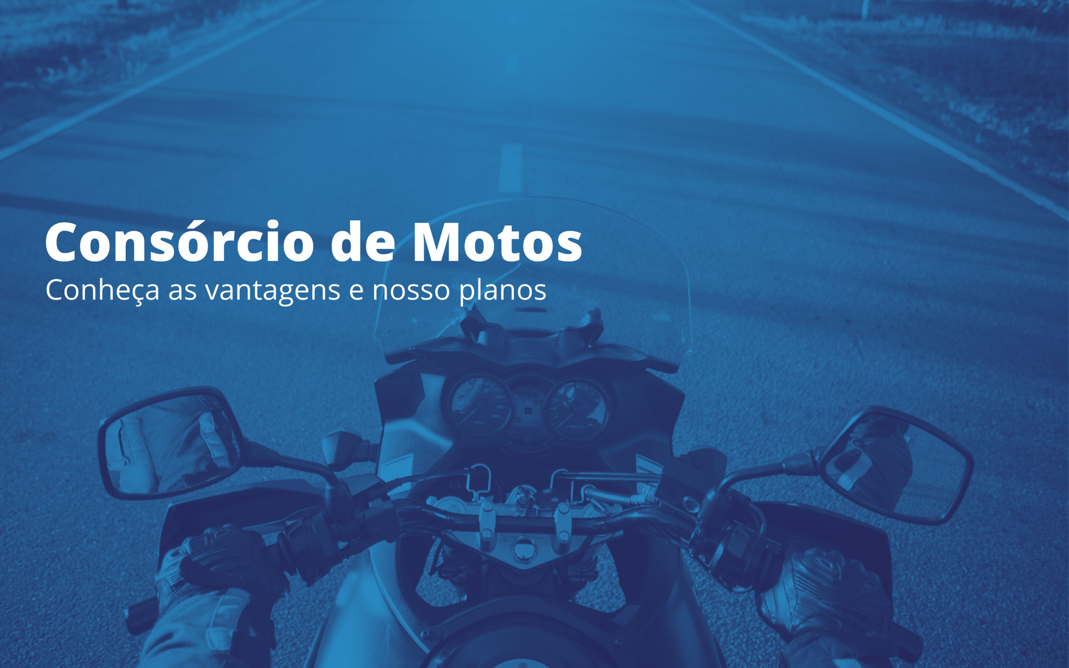 BANNER SITE BLOG TAGIDE MOTO 1 RESPONSIVO