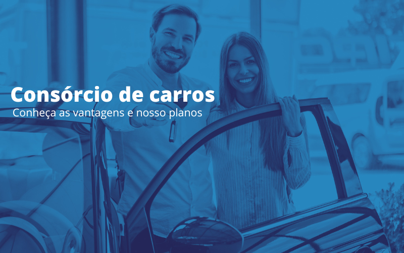 BANNER SITE BLOG TAGIDE RESPONSIVO CARRO